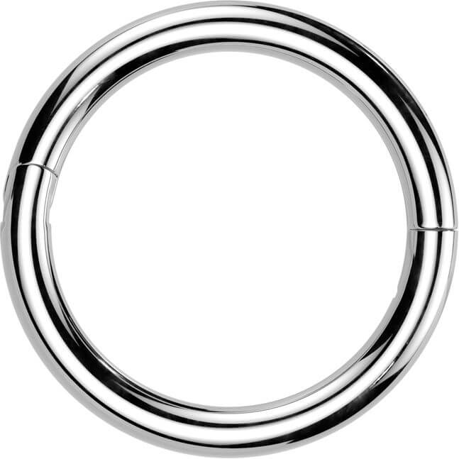 Titan Ring Universal Clicker - Image 5