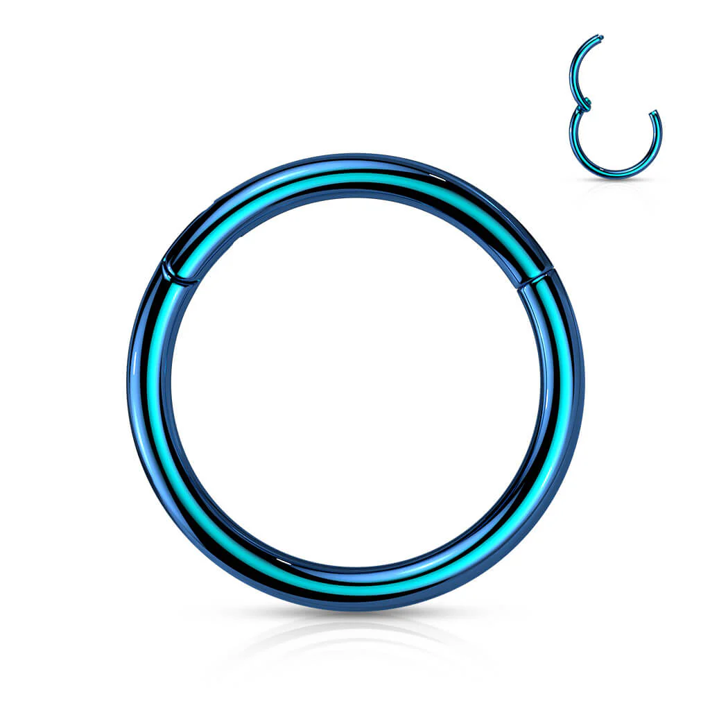 Titan Ring Farben Clicker - Image 12