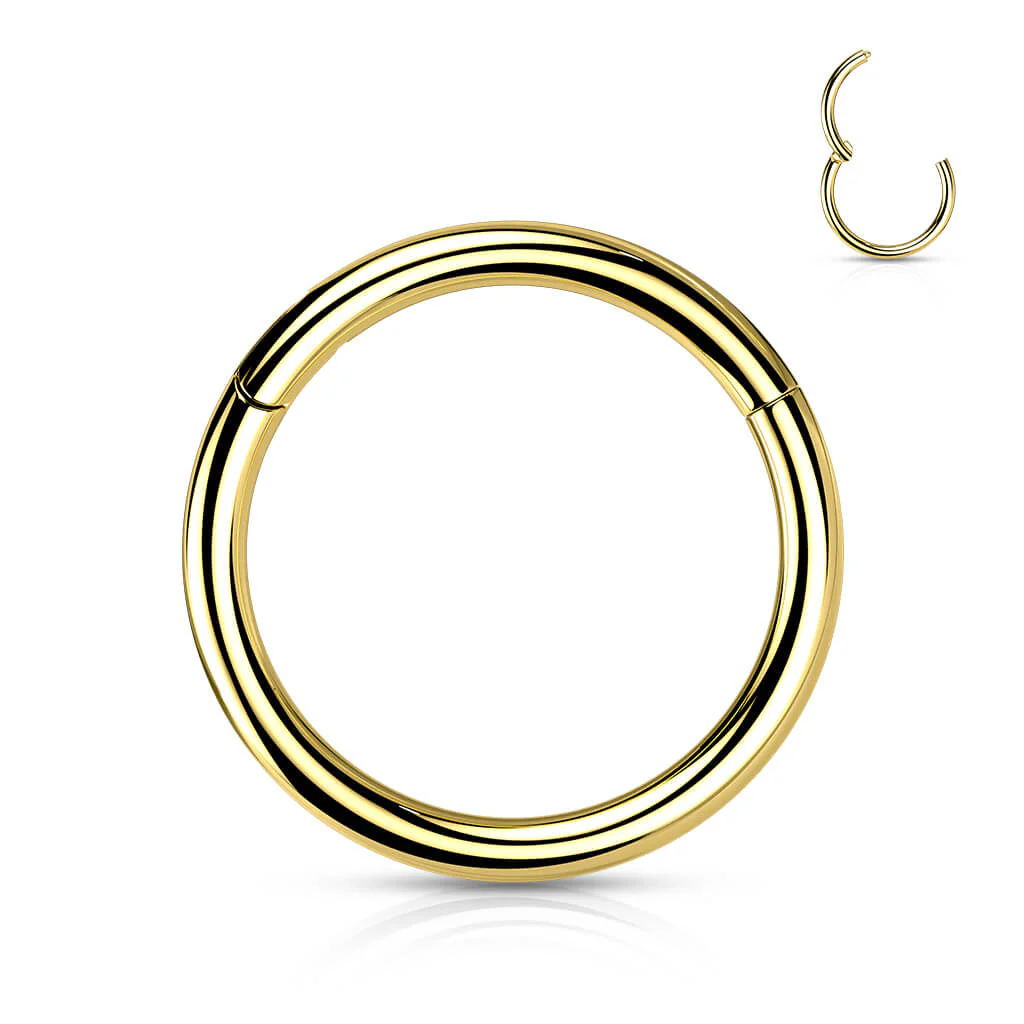 Titan Ring Farben Clicker - Image 7