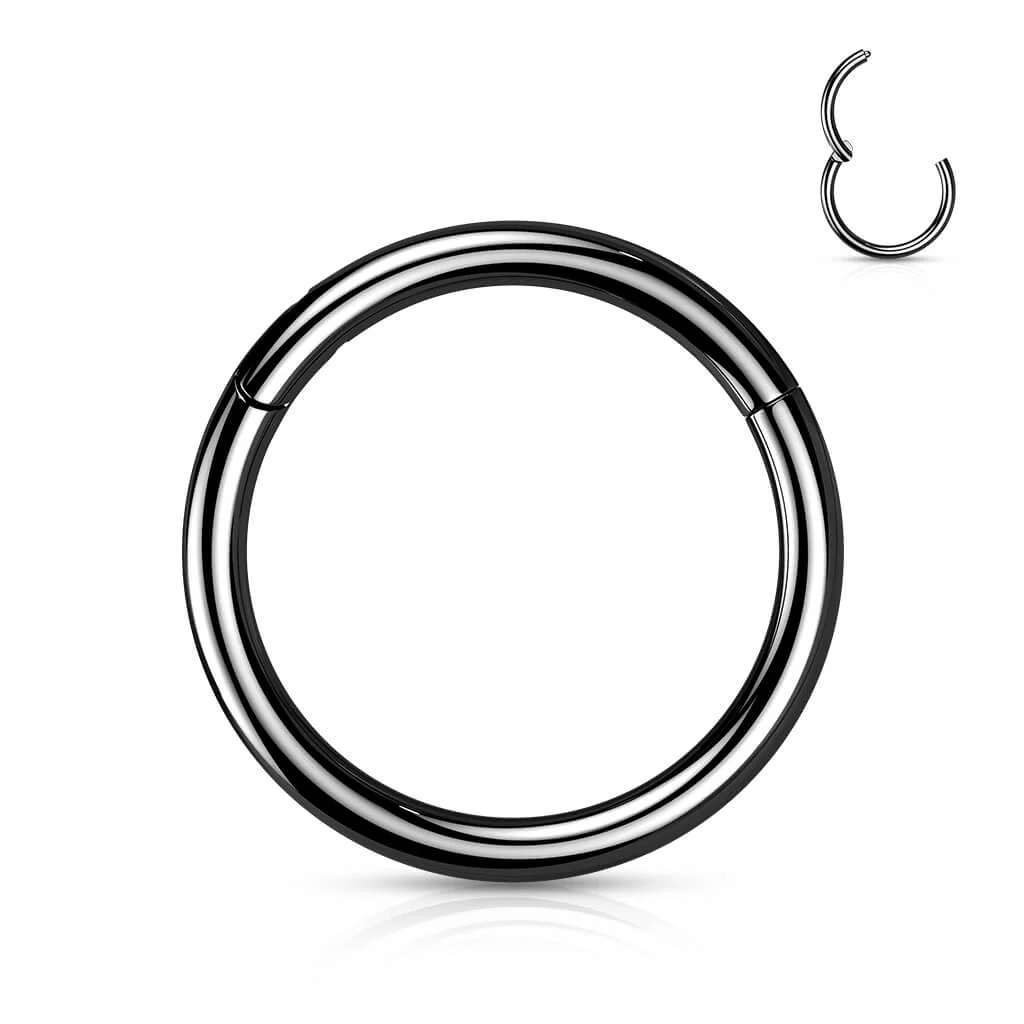 Titan Ring Farben Clicker - Image 8