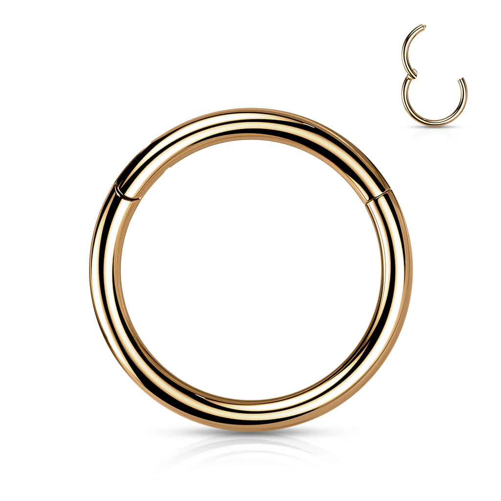 Titan Ring Farben Clicker - Image 9