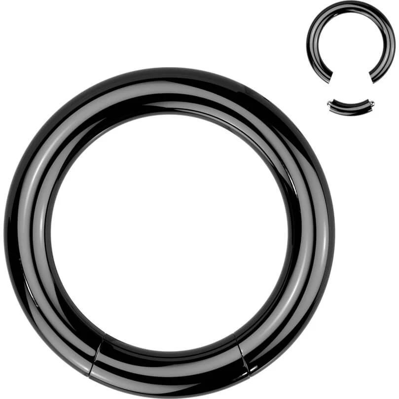 Ring Farben Segment - Image 2