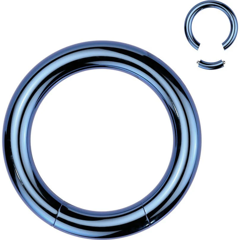 Ring Farben Segment - Image 3