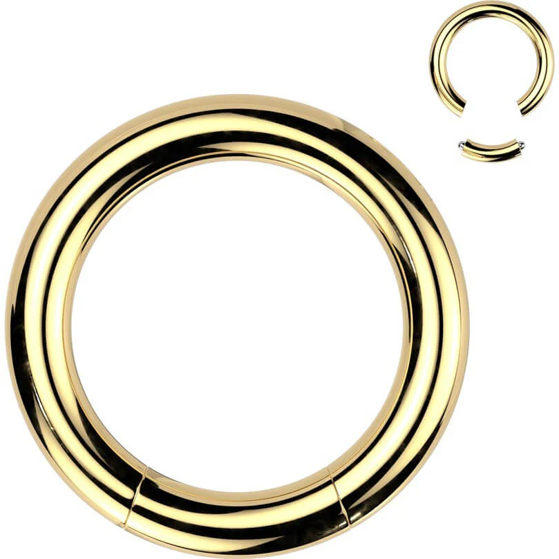 Ring Farben Segment - Image 4
