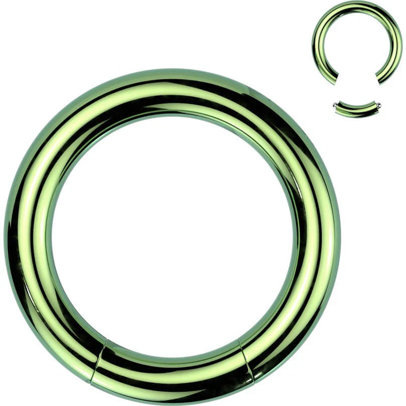 Ring Farben Segment - Image 5