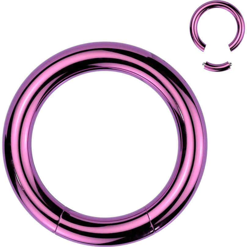Ring Farben Segment - Image 6