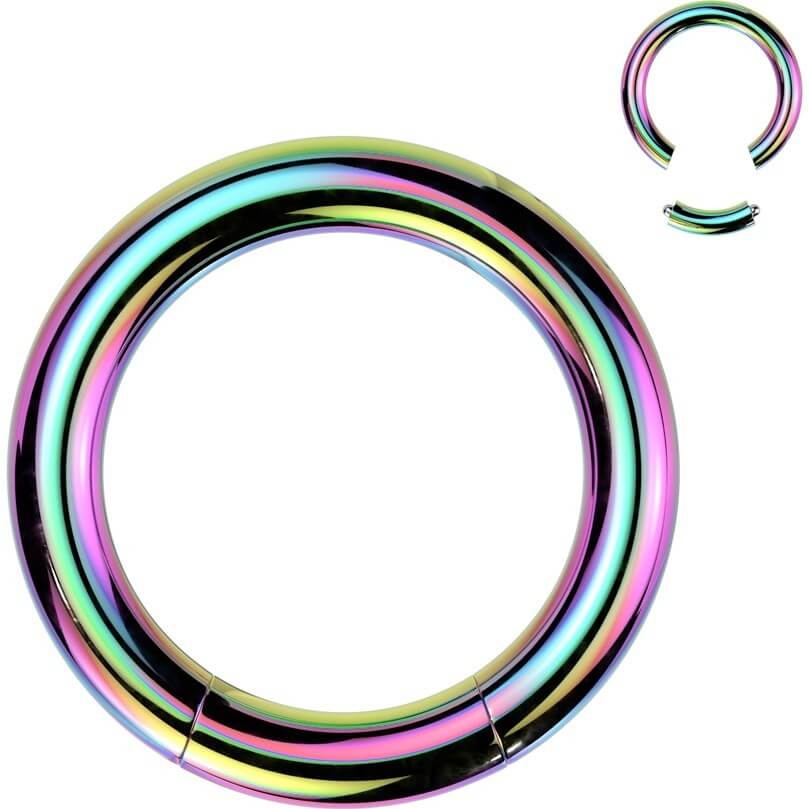 Ring Farben Segment - Image 7