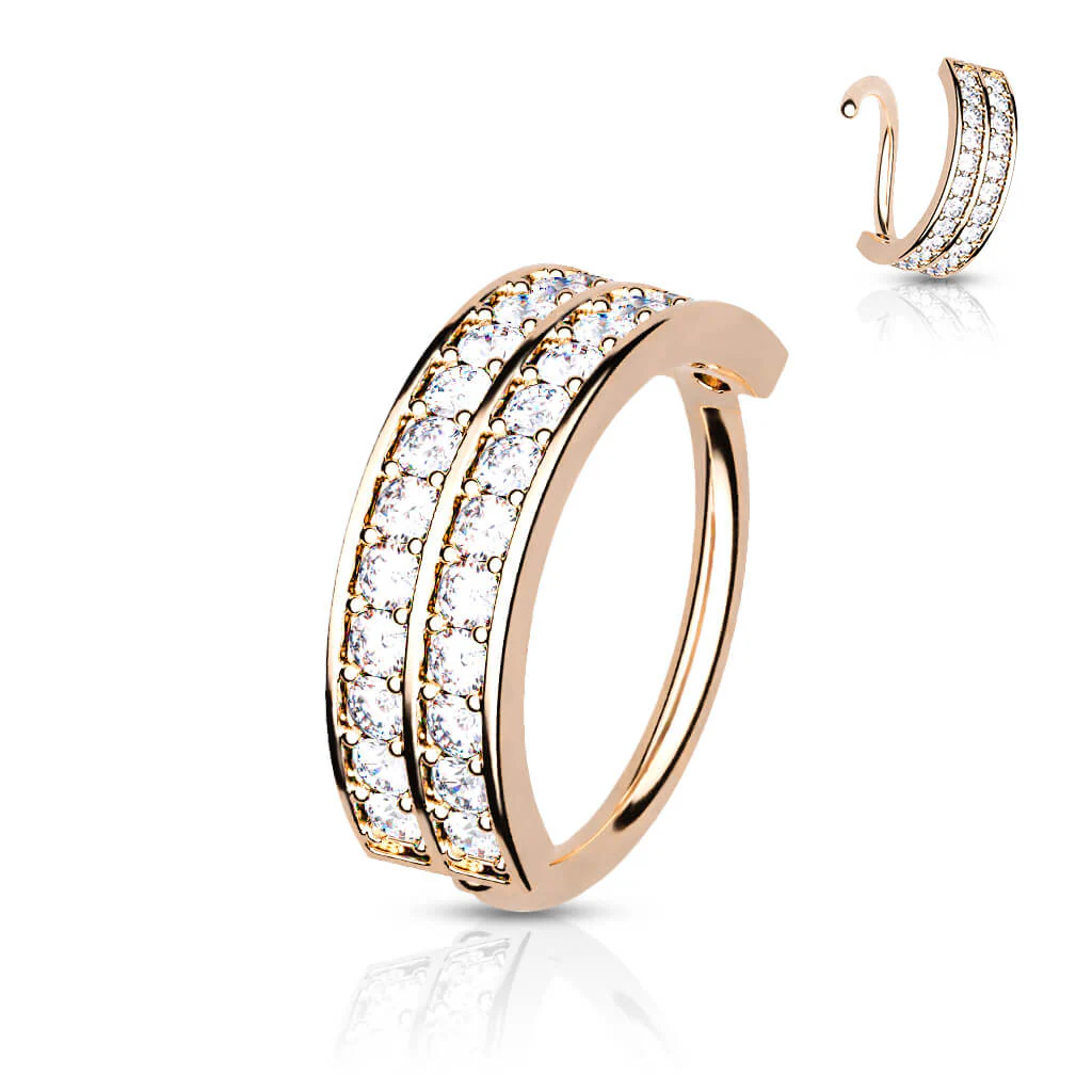 Ring Zirkonia Biegbar - Image 6