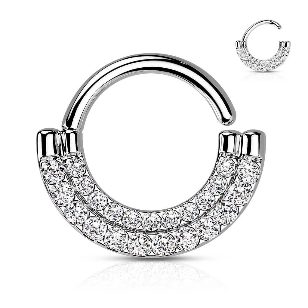 Ring Zirkonia Biegbar - Image 4
