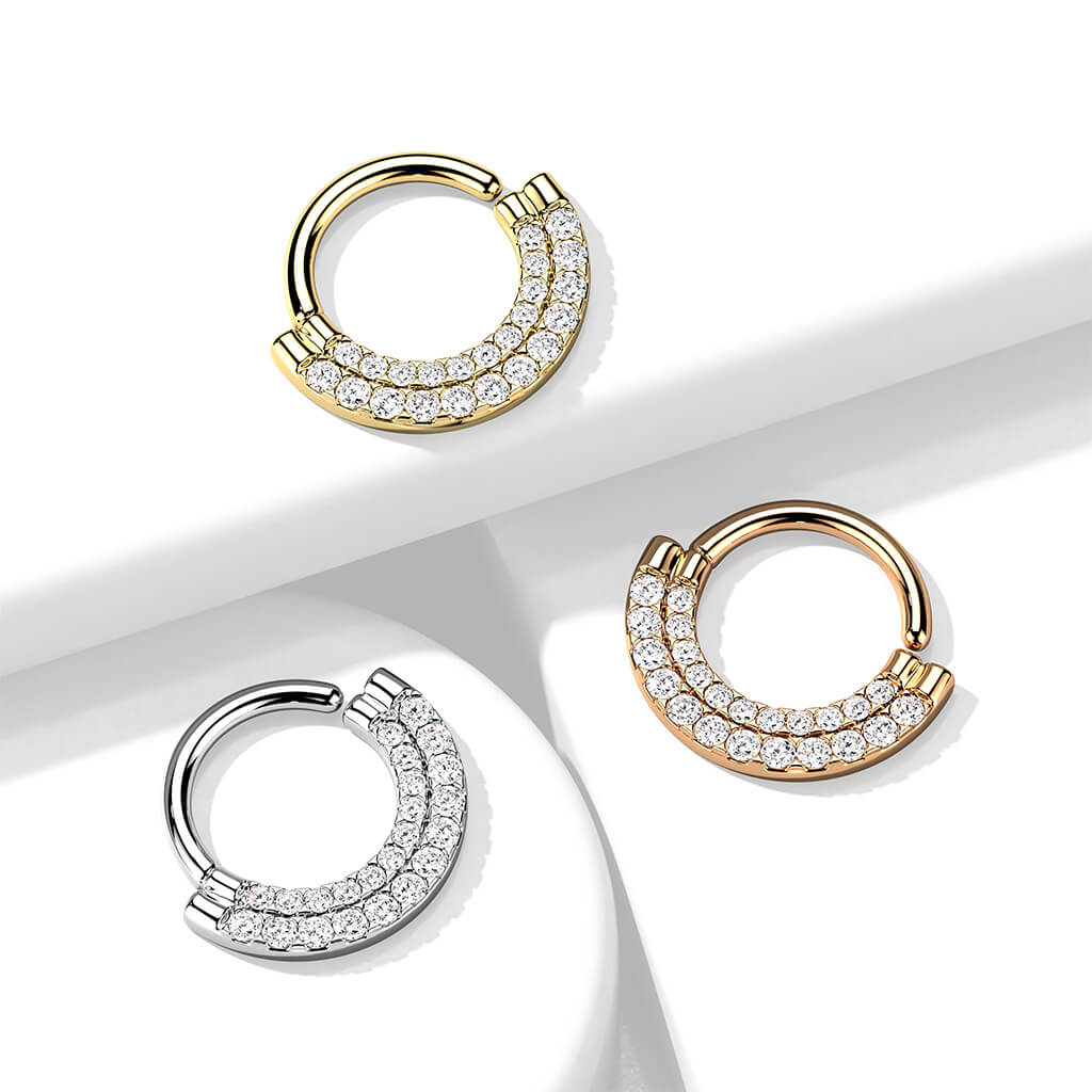 Ring Zirkonia Biegbar - Image 6
