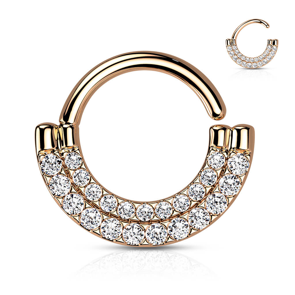 Ring Zirkonia Biegbar - Image 7