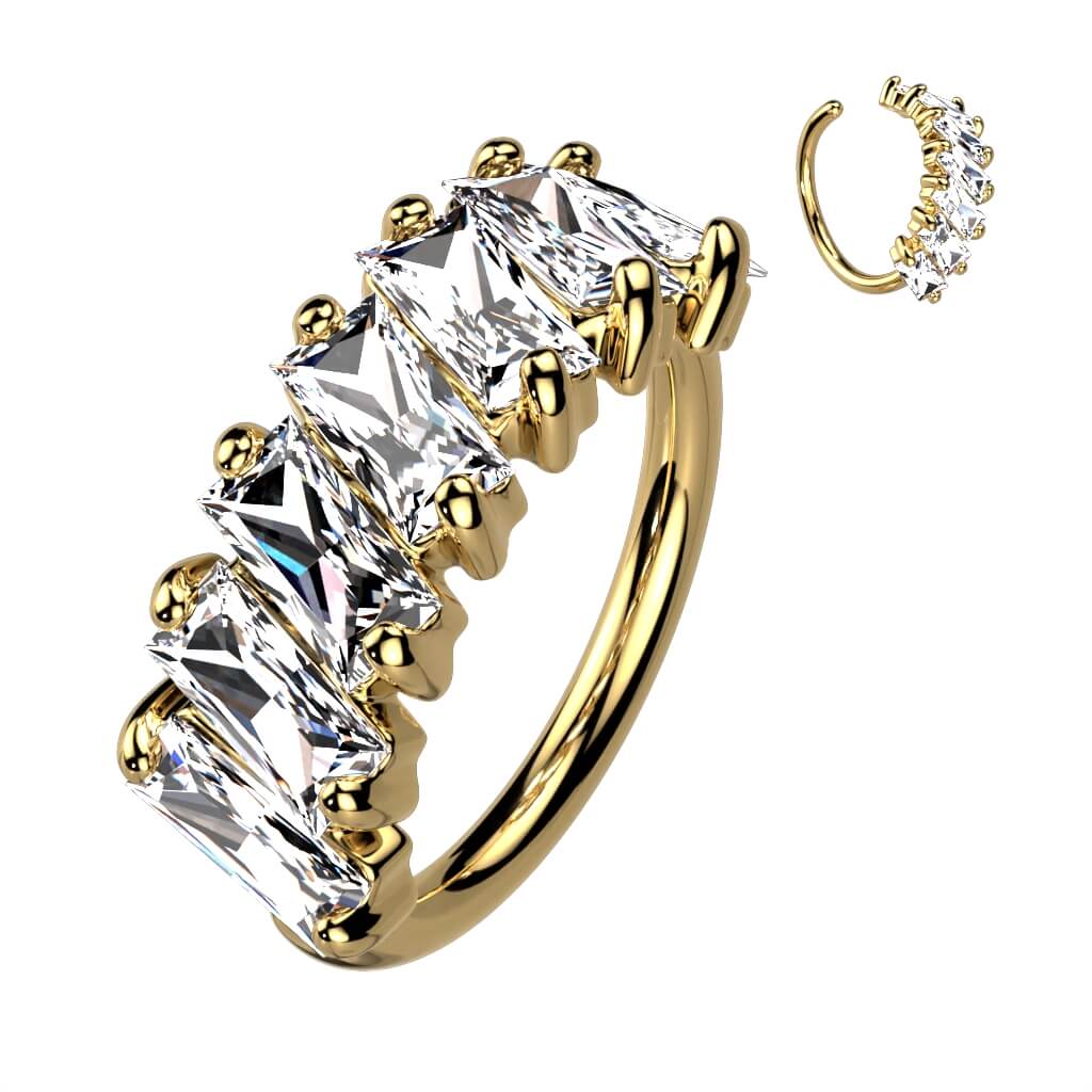 Ring Zirkonia Biegbar - Image 2