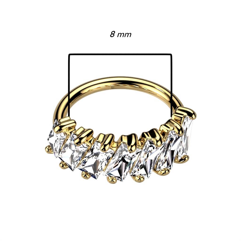 Ring Zirkonia Biegbar - Image 3