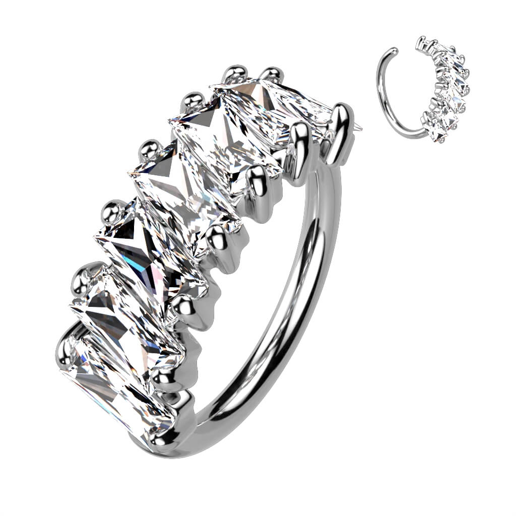 Ring Zirkonia Biegbar - Image 4