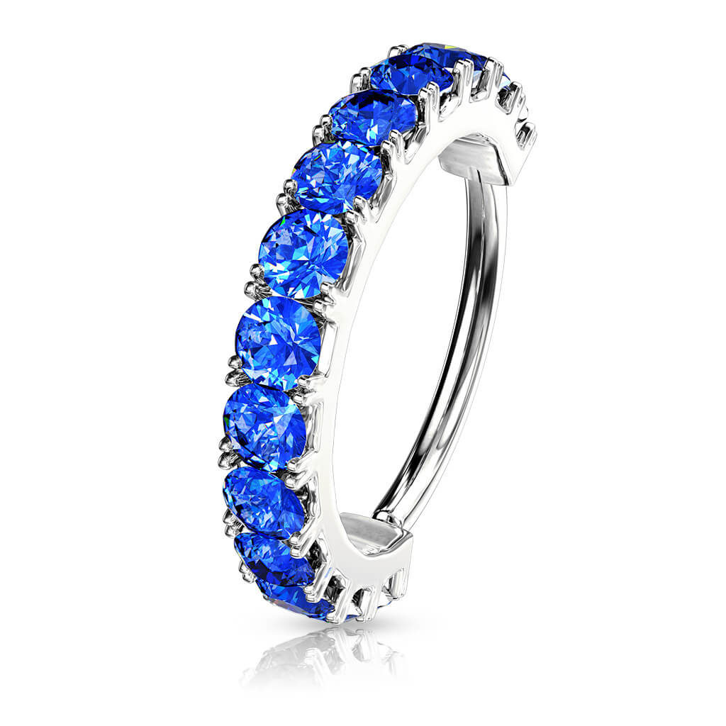 Ring Zirkonia Biegbar - Image 10