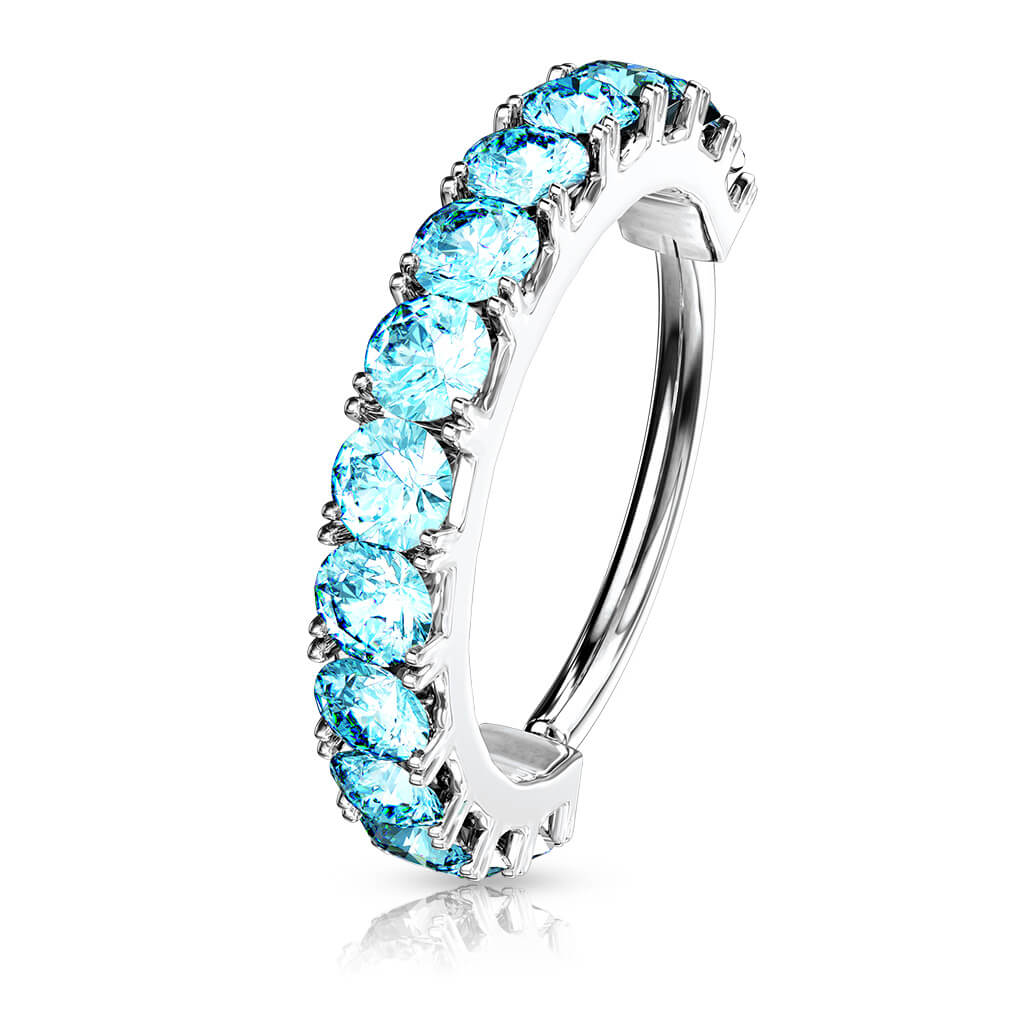 Ring Zirkonia Biegbar - Image 13