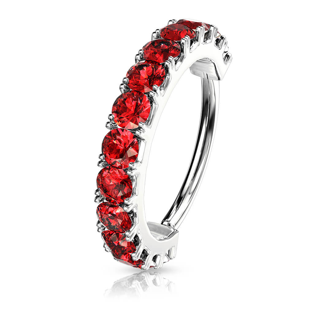 Ring Zirkonia Biegbar - Image 14