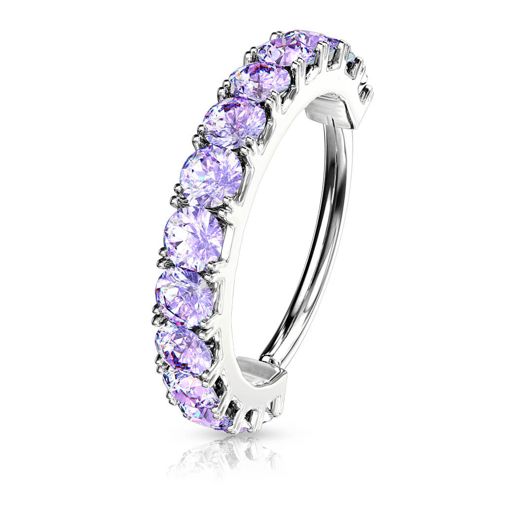 Ring Zirkonia Biegbar - Image 15