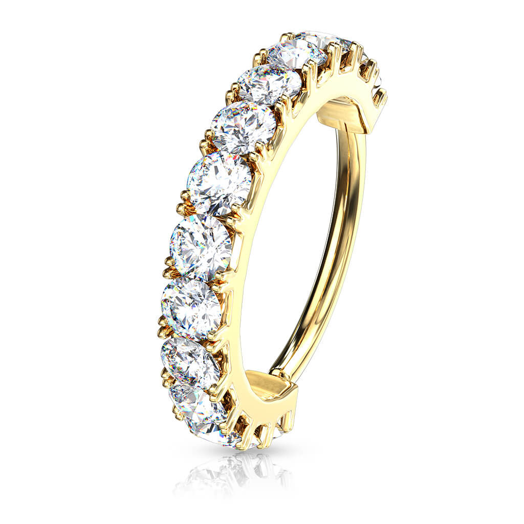Ring Zirkonia Biegbar - Image 4
