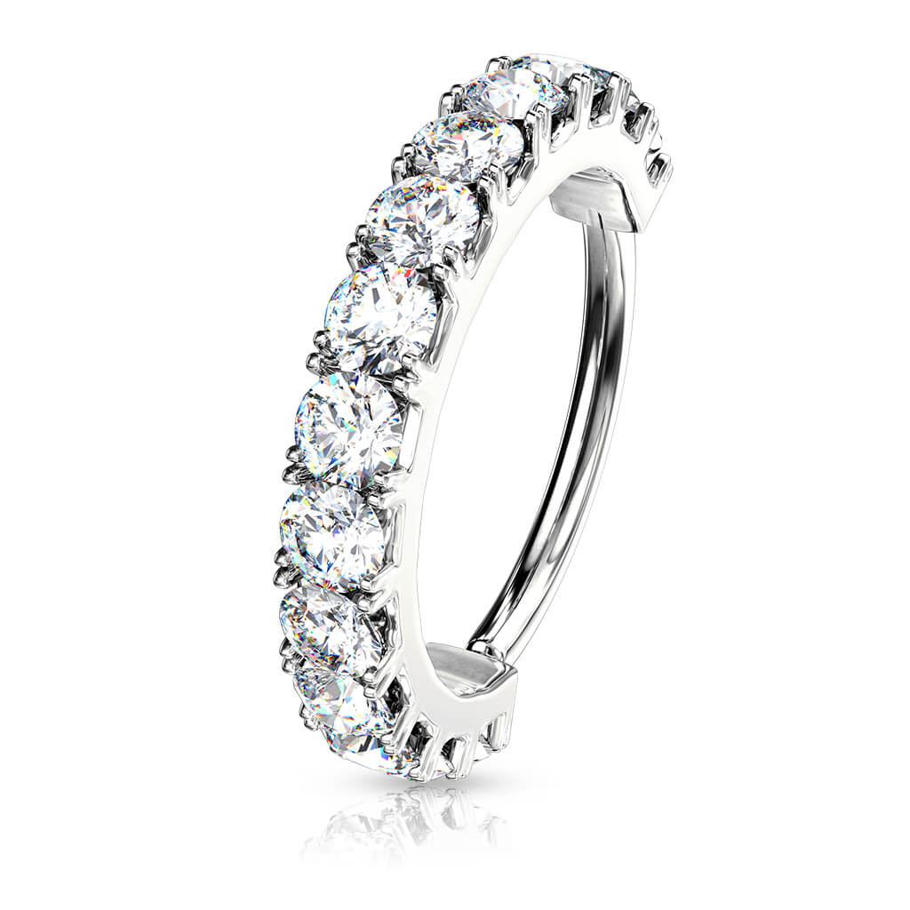 Ring Zirkonia Biegbar - Image 5