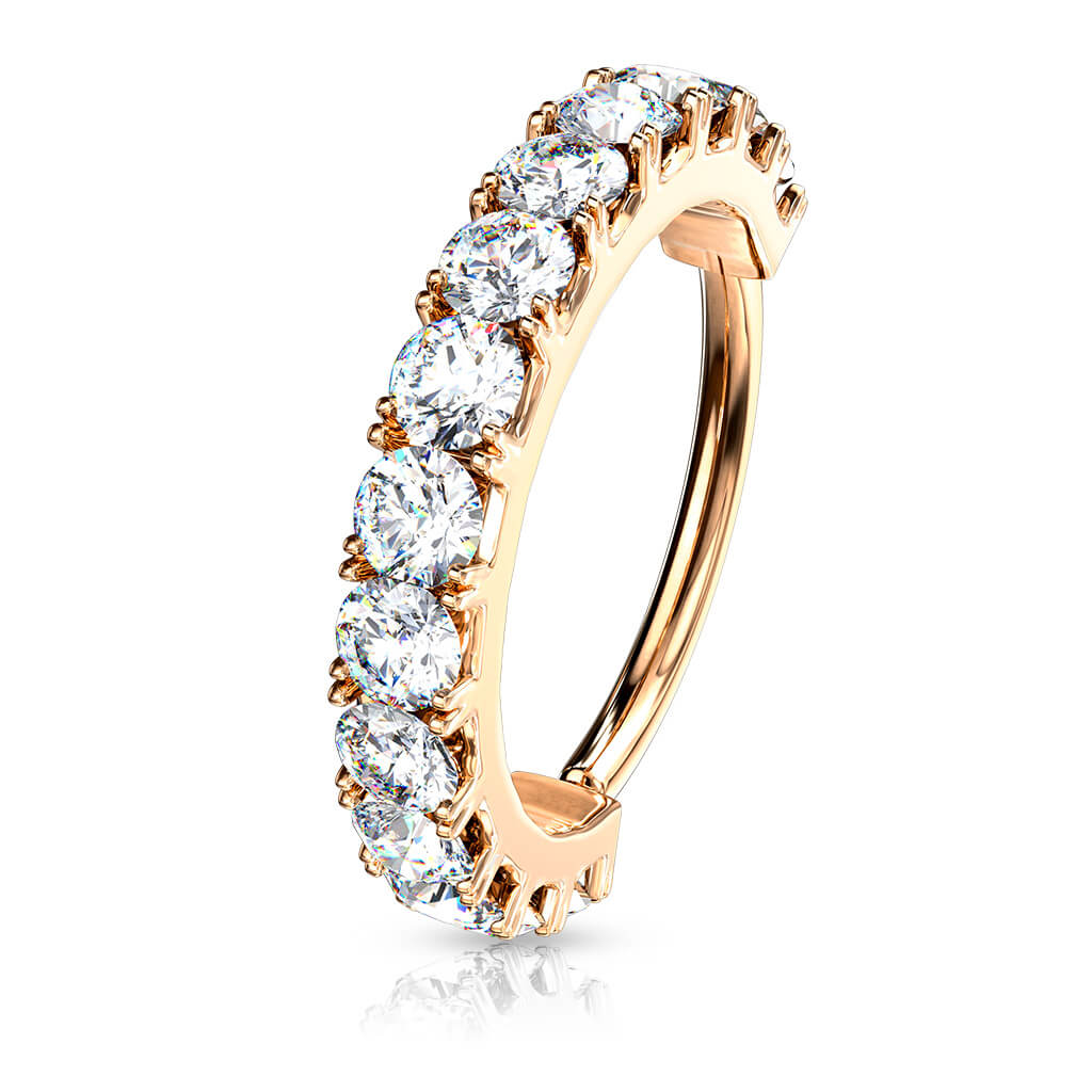 Ring Zirkonia Biegbar - Image 8