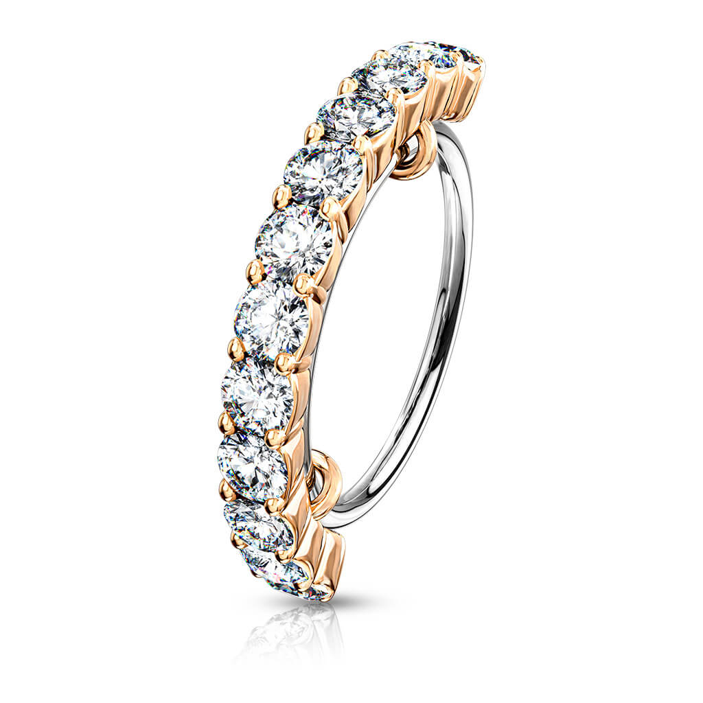 Ring Zirkonia Biegbar - Image 4