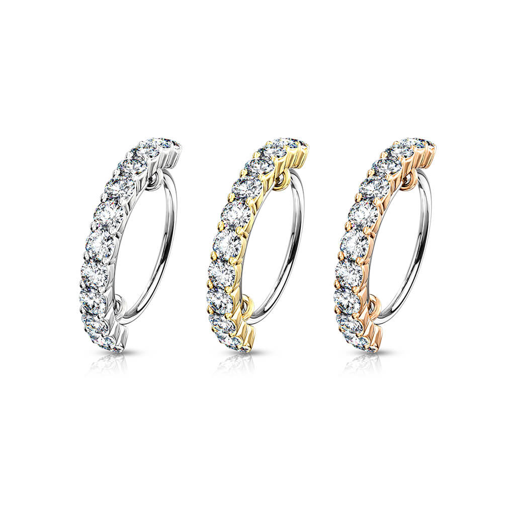Ring Zirkonia Biegbar - Image 5