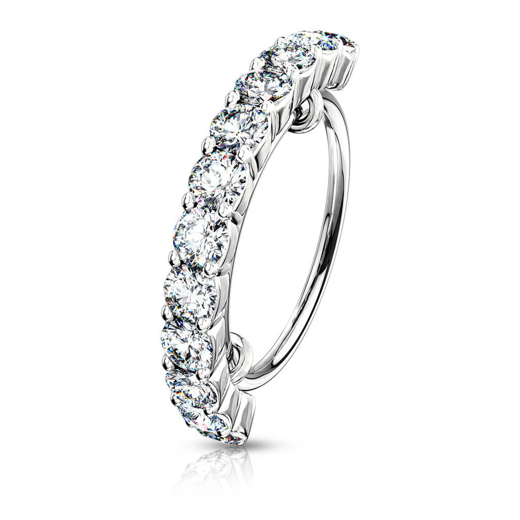 Ring Zirkonia Biegbar - Image 6