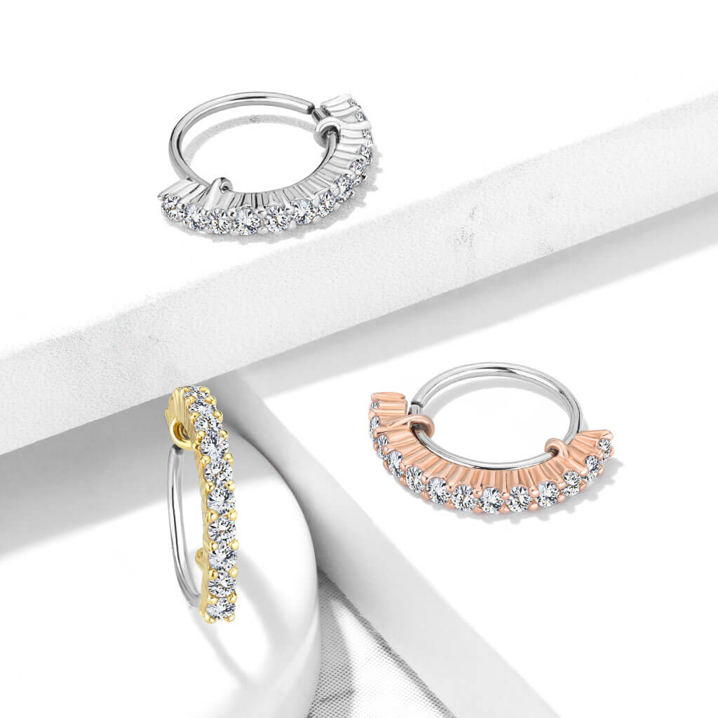 Ring Zirkonia Biegbar - Image 8