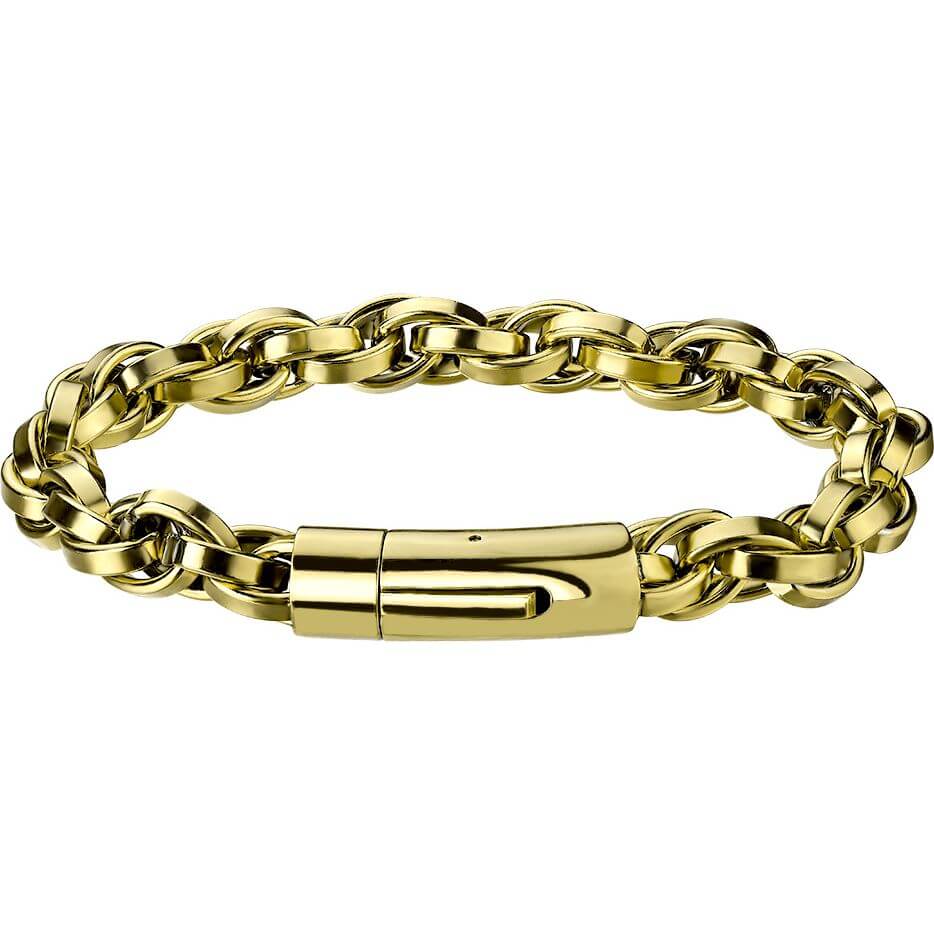 Armband Kette - Image 2