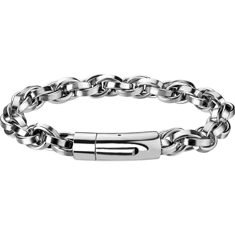 Armband Kette - Image 3