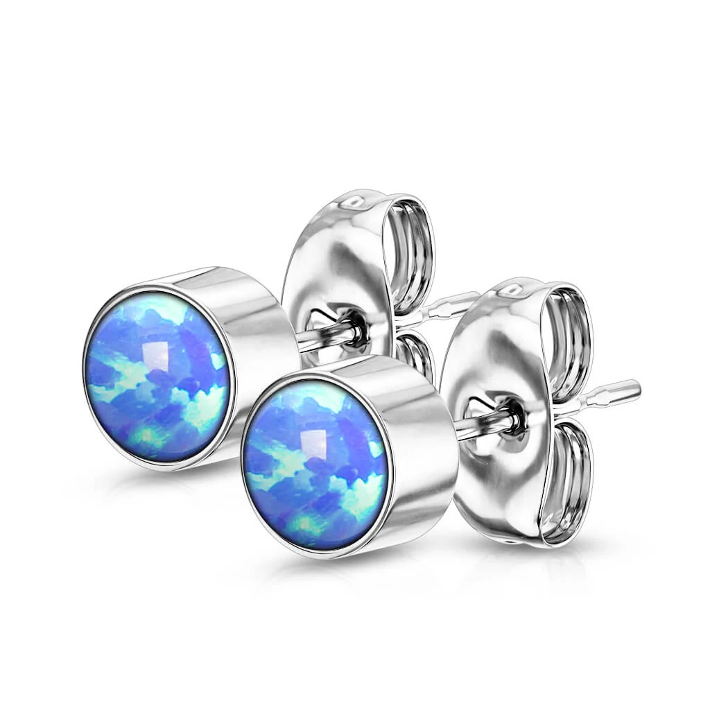 Opal - Image 11