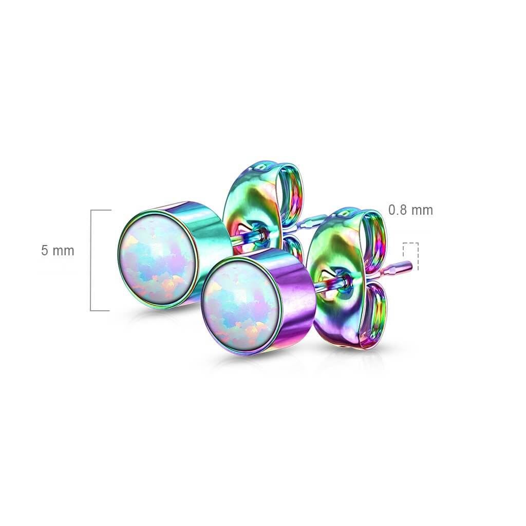 Opal - Image 3