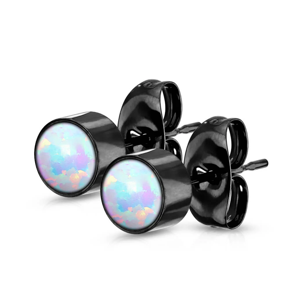 Opal - Image 4