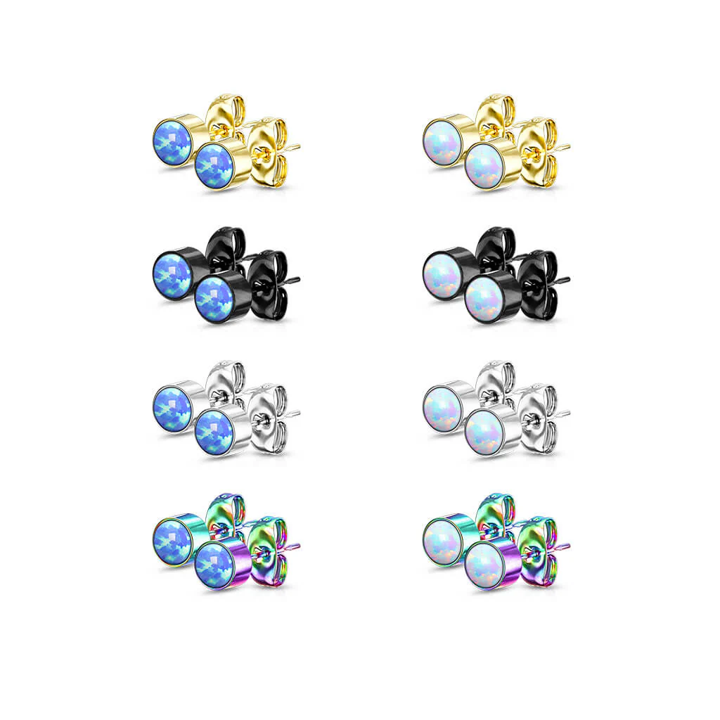 Opal - Image 5