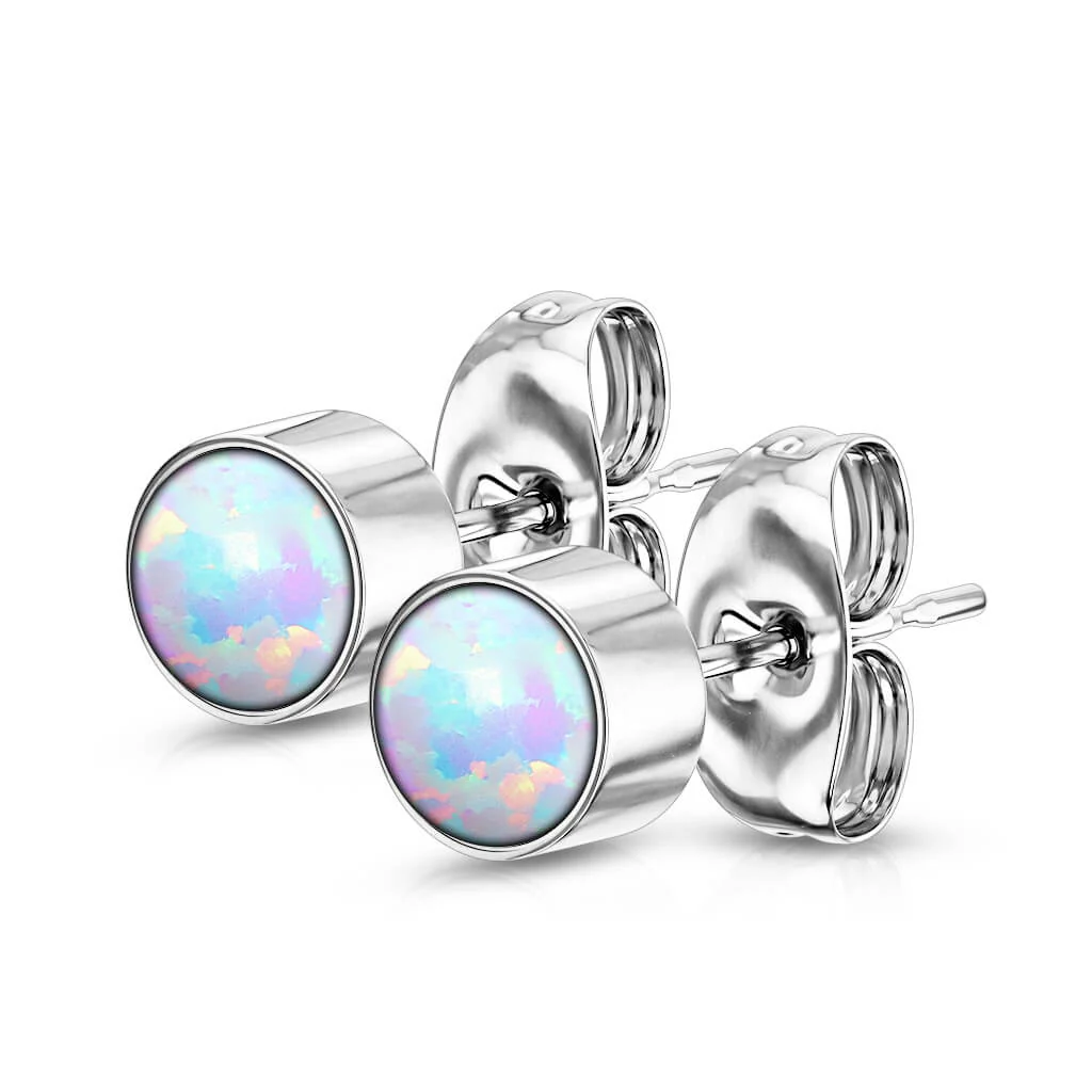 Opal - Image 6
