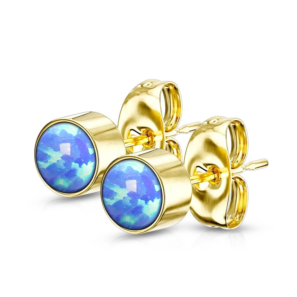 Opal - Image 8