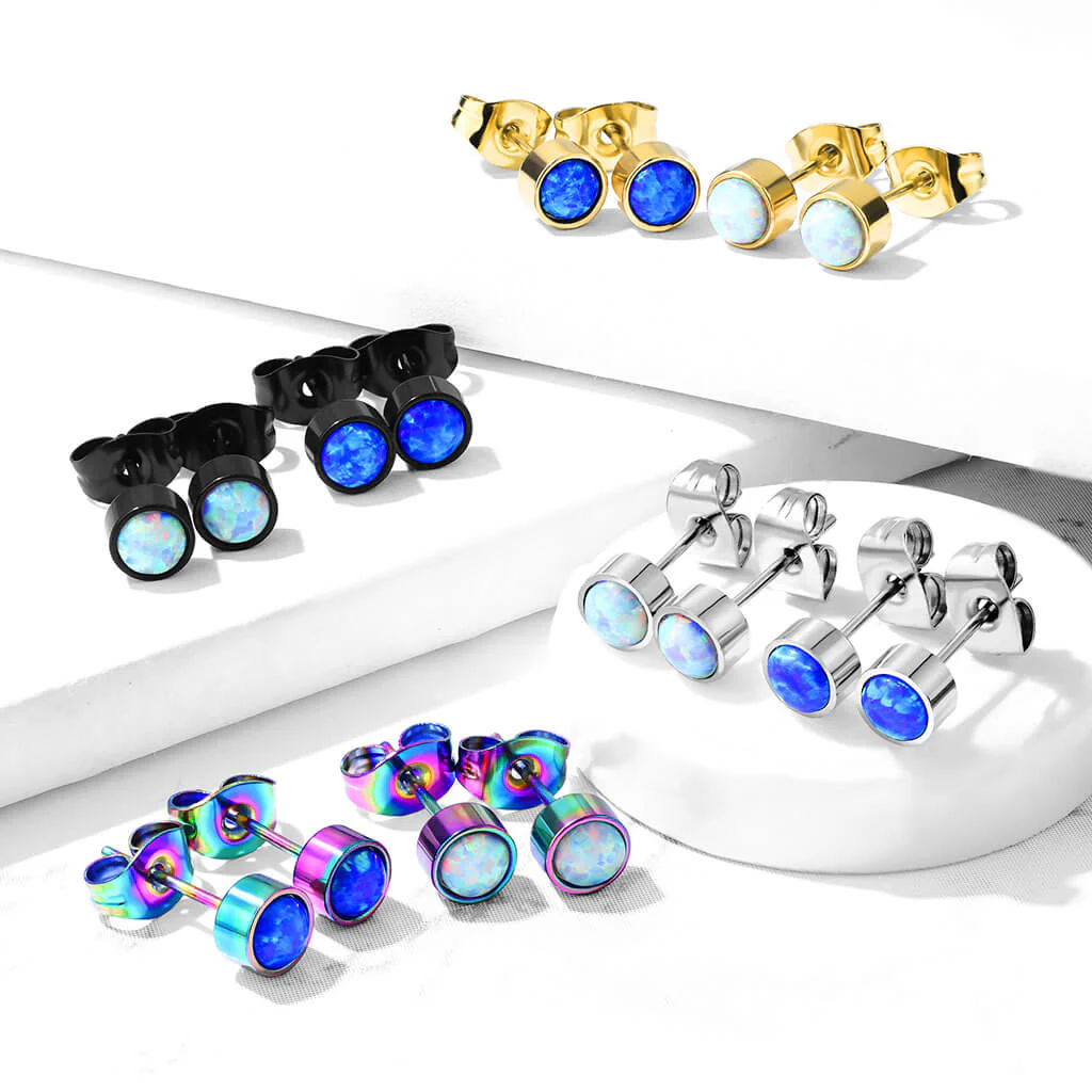 Opal - Image 9
