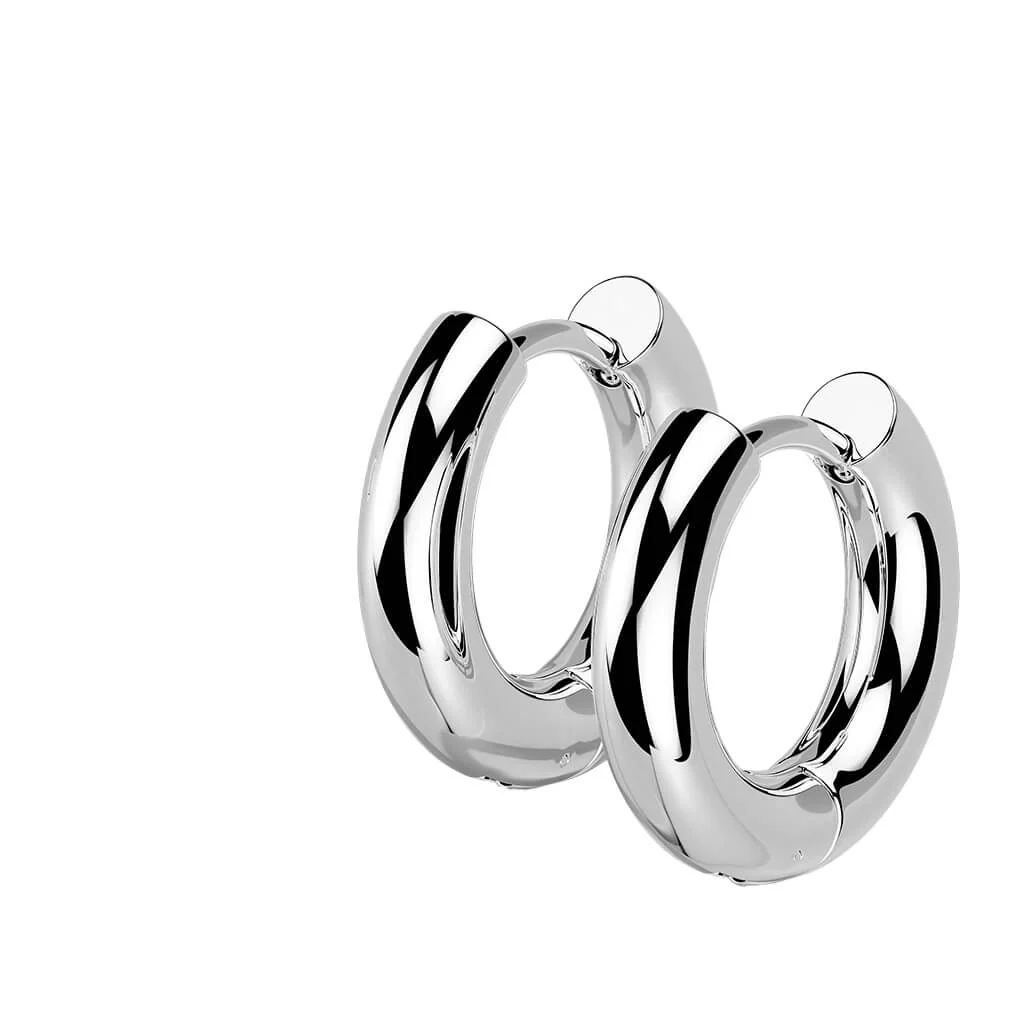 Ohrring 3mm Dick Clicker - Image 6