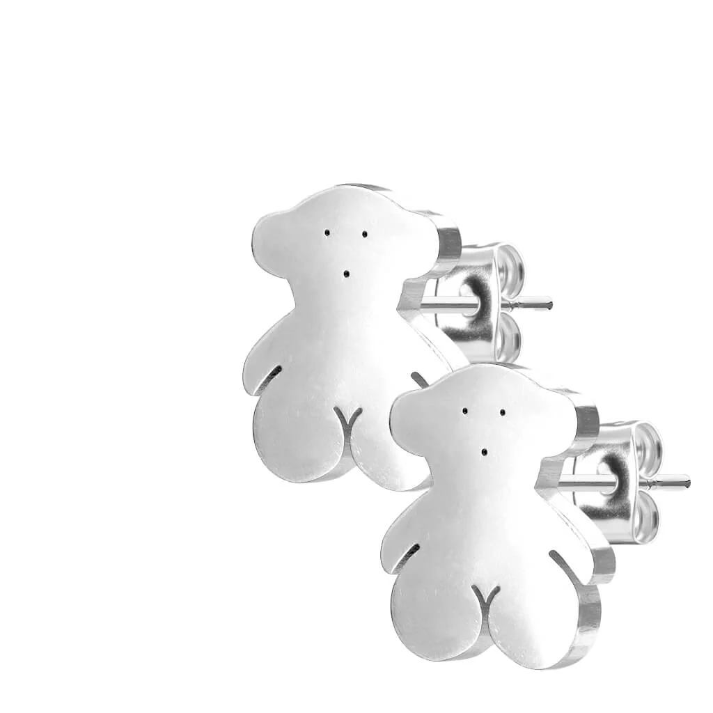 Teddy - Image 2