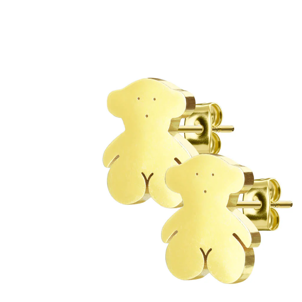 Teddy - Image 3