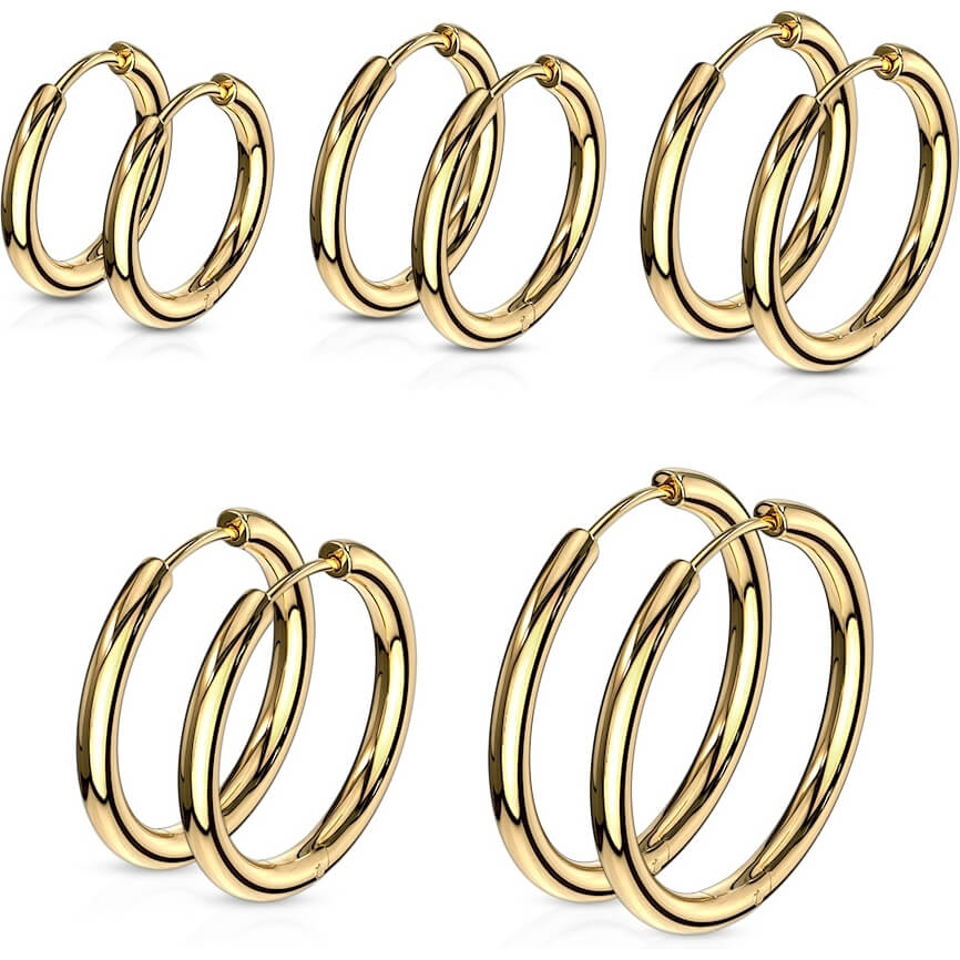 Creole Gold - Image 2