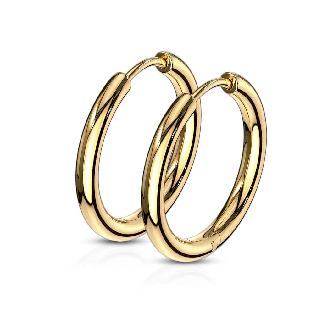 Creole Gold - Image 4