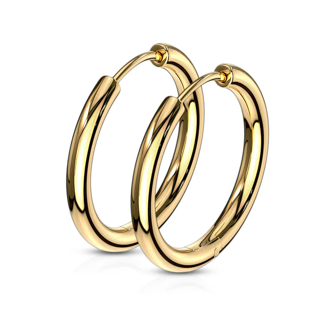 Creole Gold - Image 7