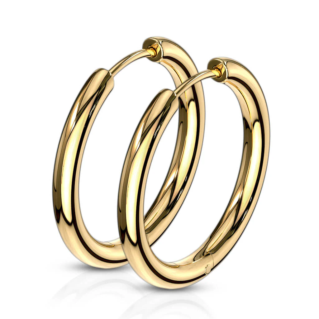Creole Gold - Image 8