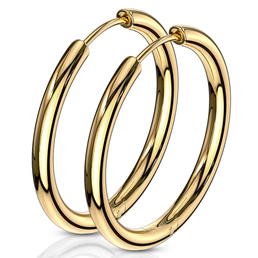 Creole Gold - Image 9
