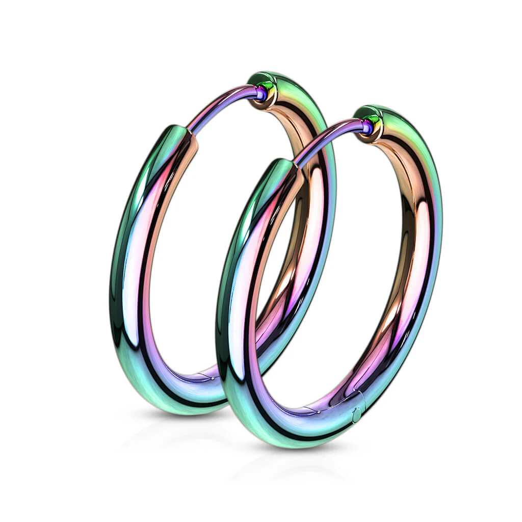 Creole Regenbogen - Image 7