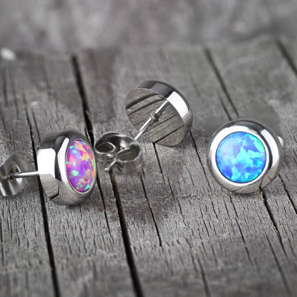 Kugel Opal - Image 2