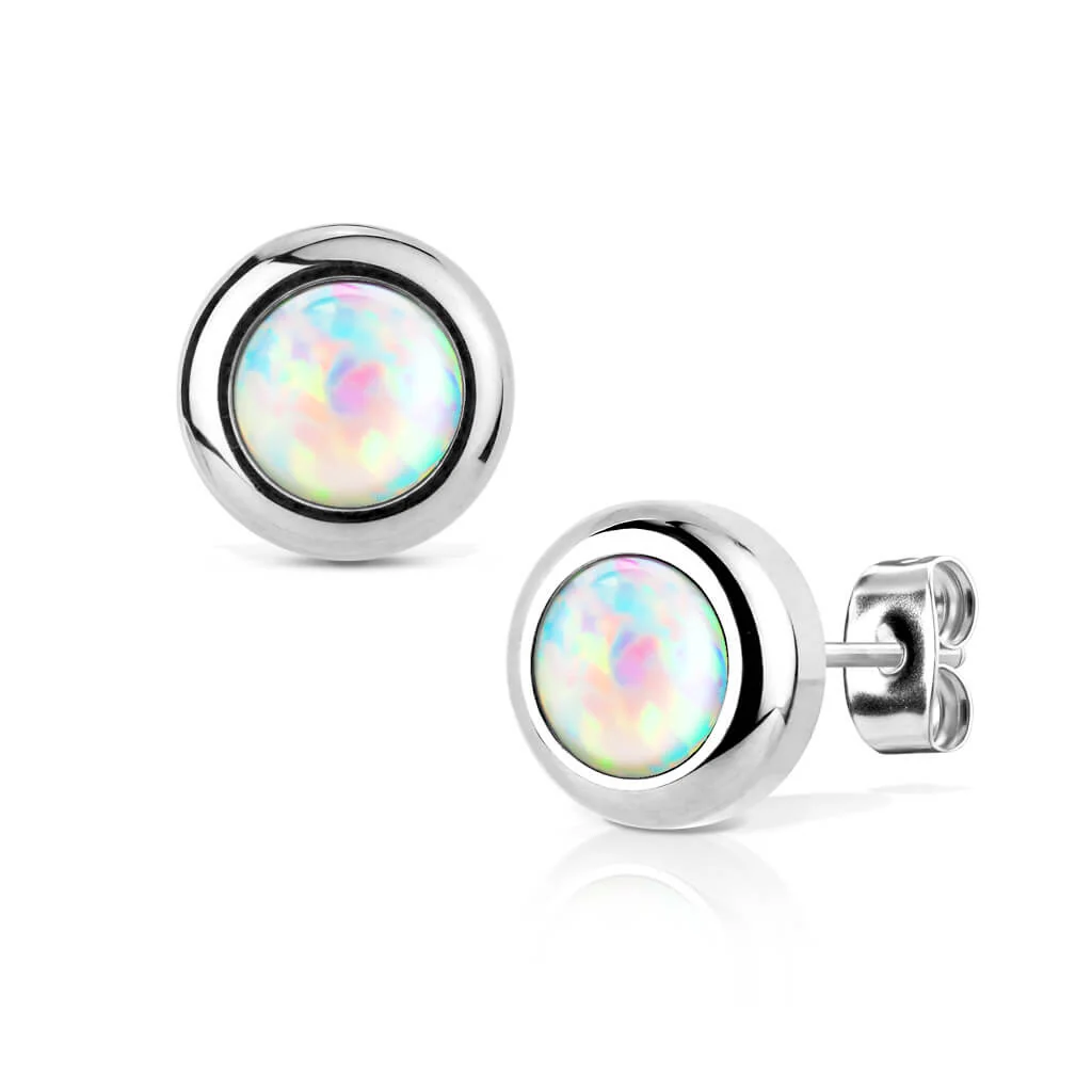 Kugel Opal - Image 3