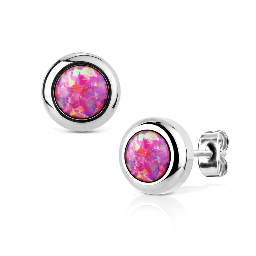 Kugel Opal - Image 4